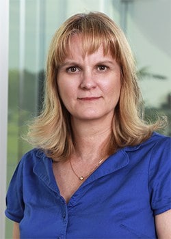 Elaine DeRyk